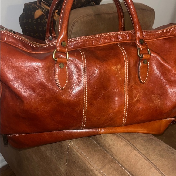 Floto - Picture 6 of 14